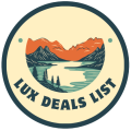 luxdealslist.com